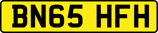 BN65HFH