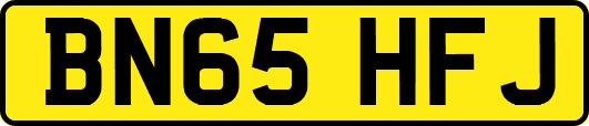 BN65HFJ