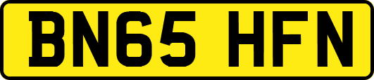 BN65HFN