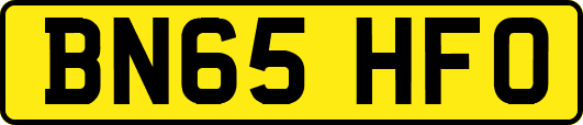 BN65HFO