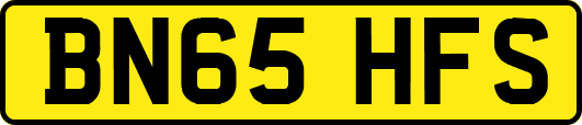 BN65HFS