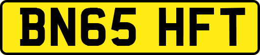 BN65HFT