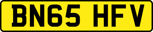 BN65HFV