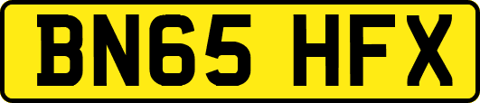 BN65HFX