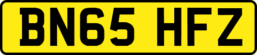 BN65HFZ
