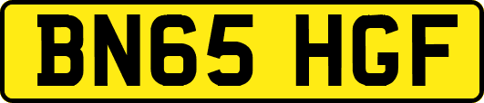 BN65HGF