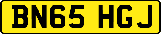BN65HGJ