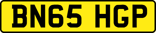 BN65HGP