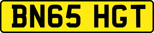 BN65HGT