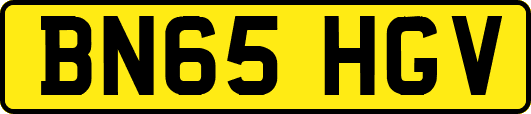 BN65HGV
