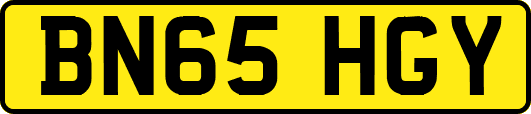 BN65HGY