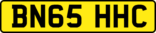 BN65HHC