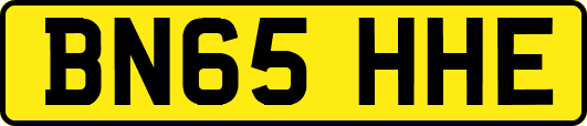 BN65HHE