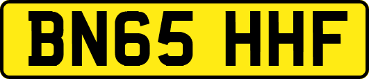 BN65HHF