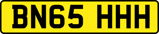 BN65HHH