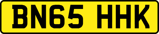 BN65HHK