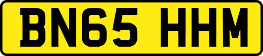 BN65HHM