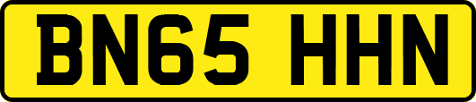 BN65HHN