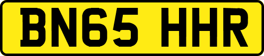 BN65HHR