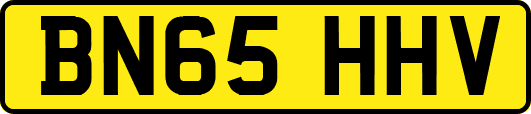 BN65HHV