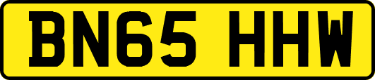 BN65HHW