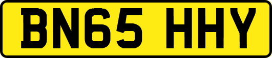 BN65HHY