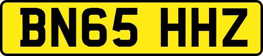 BN65HHZ