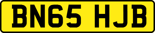 BN65HJB