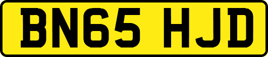 BN65HJD