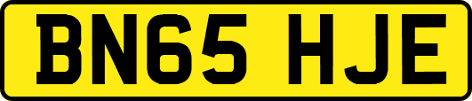 BN65HJE