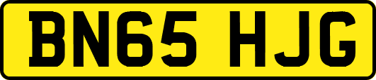 BN65HJG
