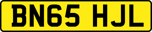 BN65HJL