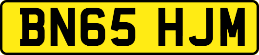BN65HJM