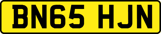 BN65HJN