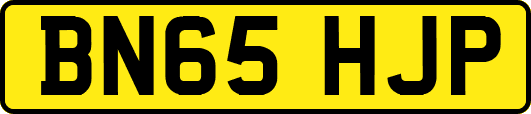 BN65HJP