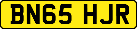 BN65HJR