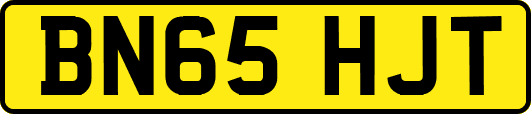 BN65HJT
