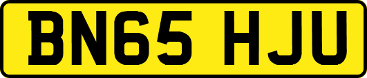 BN65HJU