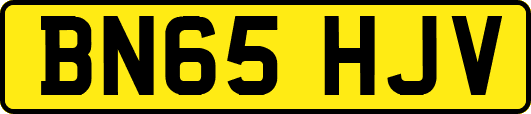 BN65HJV