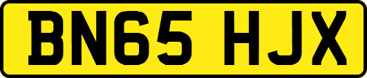 BN65HJX