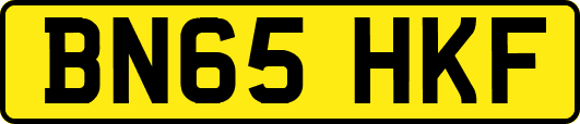 BN65HKF