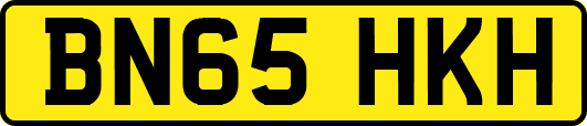BN65HKH