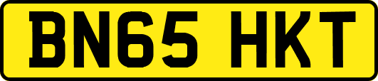 BN65HKT