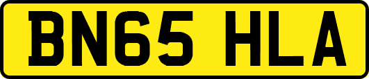 BN65HLA