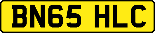 BN65HLC