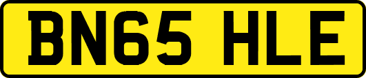 BN65HLE