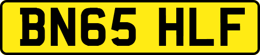 BN65HLF