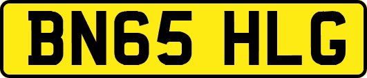 BN65HLG