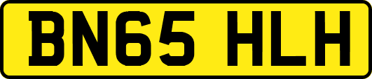 BN65HLH