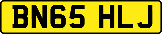 BN65HLJ